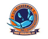 https://www.logocontest.com/public/logoimage/1550167077LiL Fisherman LLC 04.jpg